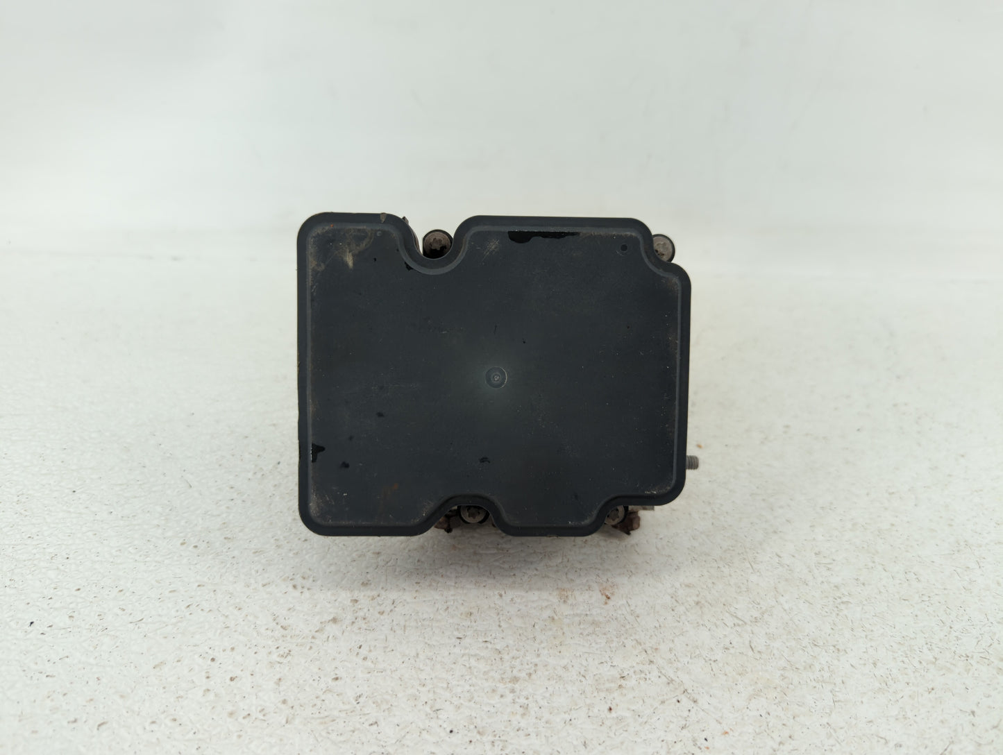 2014-2015 Subaru Forester ABS Pump Control Module Replacement P/N:27536SG000 27536SG061, 27536SG080 Fits Fits 2014 2015 OEM 