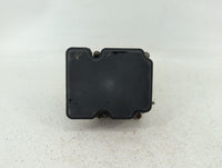 2014-2015 Subaru Forester ABS Pump Control Module Replacement P/N:27536SG000 27536SG061, 27536SG080 Fits Fits 2014 2015 OEM 