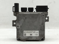 2014-2016 Subaru Forester Chassis Control Module Ccm Bcm Body Control - Oemusedautoparts1.com