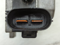 2014-2016 Subaru Forester Chassis Control Module Ccm Bcm Body Control - Oemusedautoparts1.com