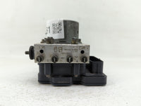 2014-2015 Subaru Forester Anti-Lock Brake ABS Pump Module Actuator OEM P/N:27536SG000 27536SG061, 27536SG080 Fits Fits 2014 