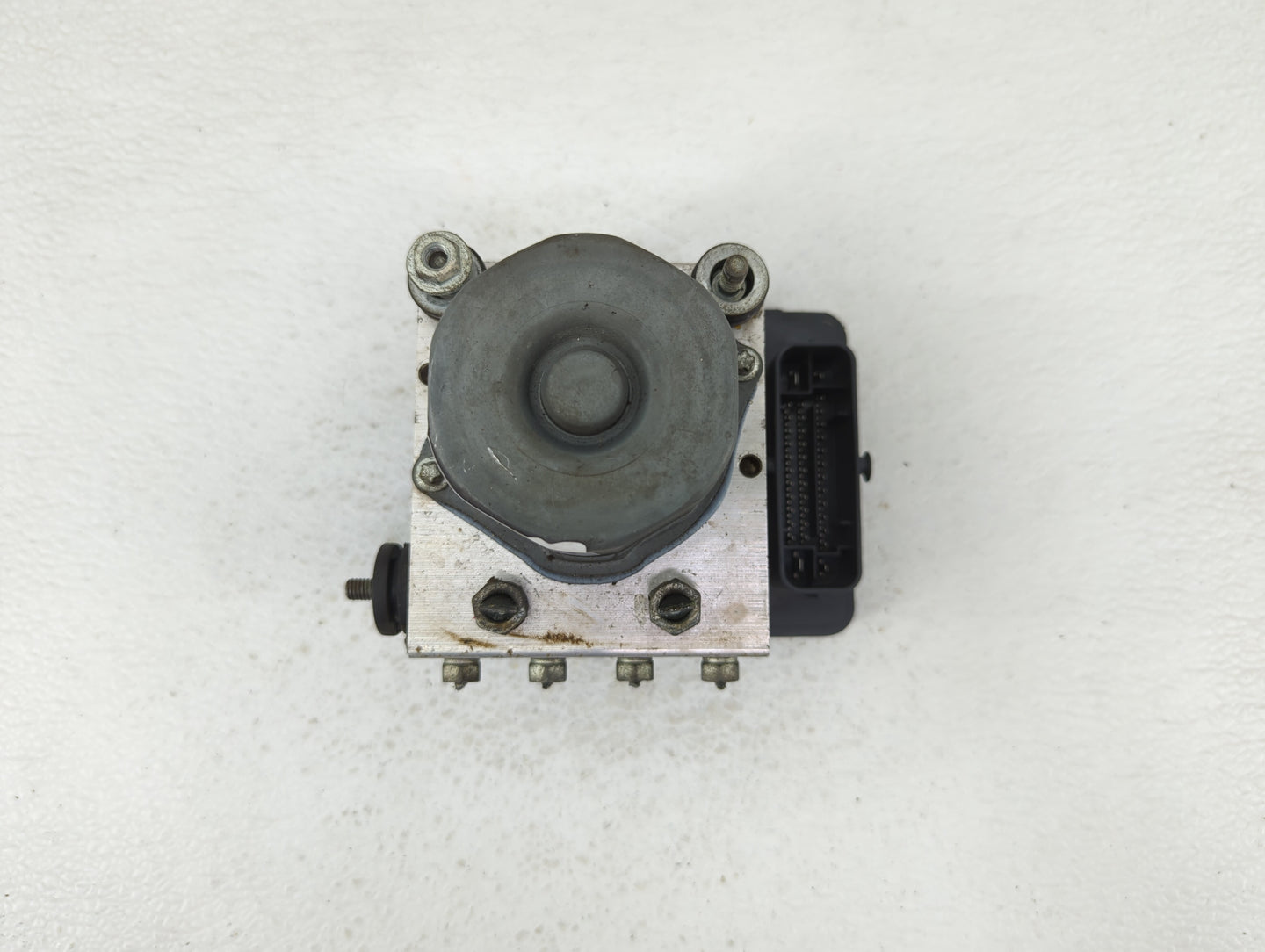 2014-2015 Subaru Forester ABS Pump Control Module Replacement P/N:27536SG000 27536SG061, 27536SG080 Fits Fits 2014 2015 OEM 
