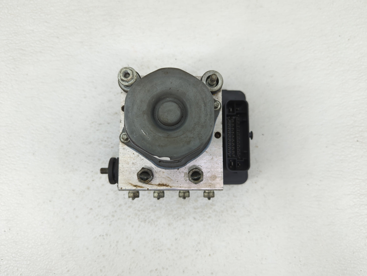 2014-2015 Subaru Forester ABS Pump Control Module Replacement P/N:27536SG000 27536SG061, 27536SG080 Fits Fits 2014 2015 OEM 
