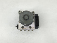 2014-2015 Subaru Forester Anti-Lock Brake ABS Pump Module Actuator OEM P/N:27536SG000 27536SG061, 27536SG080 Fits Fits 2014 