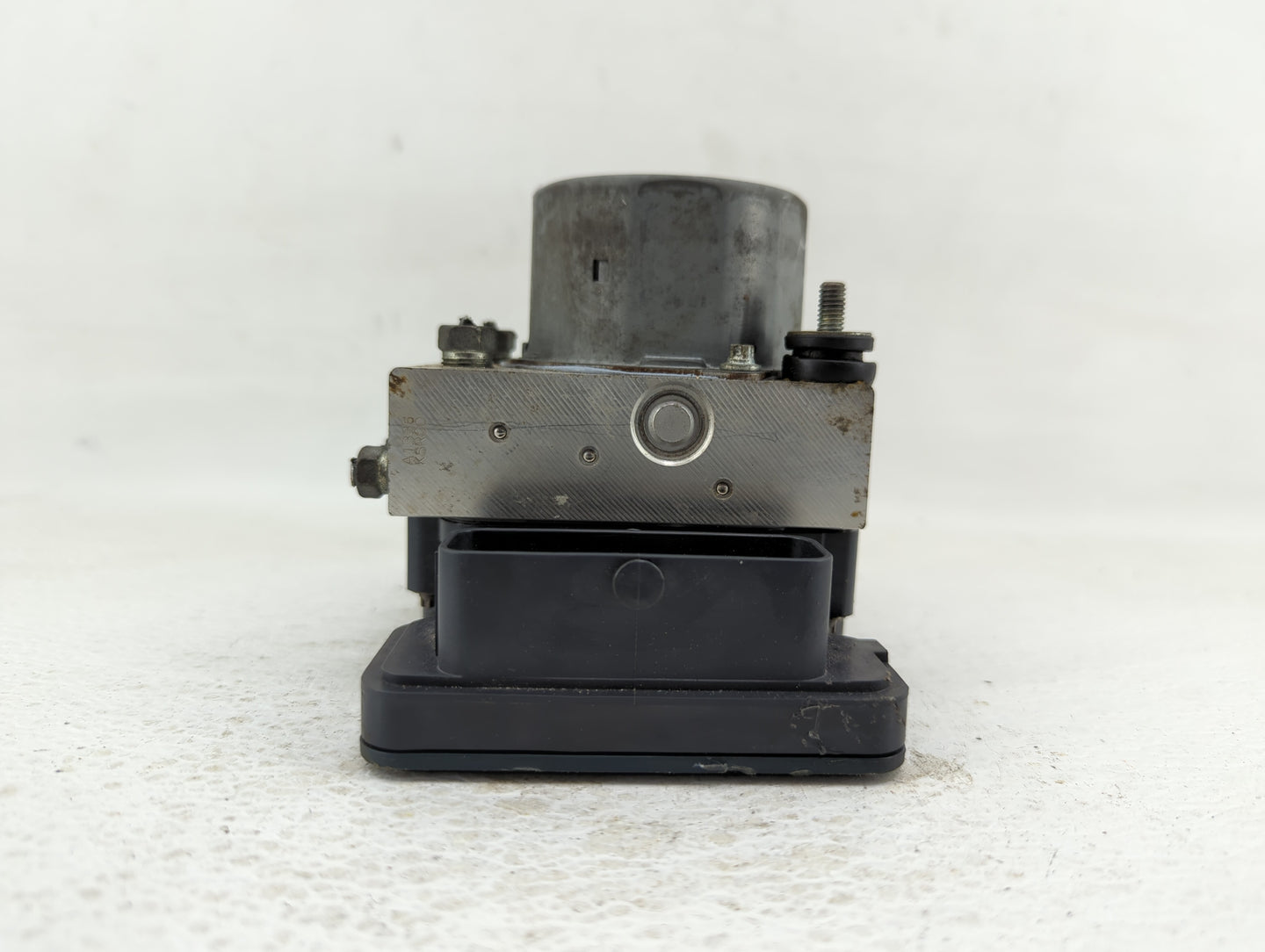 2014-2015 Subaru Forester ABS Pump Control Module Replacement P/N:27536SG000 27536SG061, 27536SG080 Fits Fits 2014 2015 OEM 