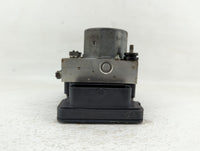 2014-2015 Subaru Forester Anti-Lock Brake ABS Pump Module Actuator OEM P/N:27536SG000 27536SG061, 27536SG080 Fits Fits 2014 