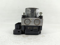 2014-2015 Subaru Forester ABS Pump Control Module Replacement P/N:27536SG000 27536SG061, 27536SG080 Fits Fits 2014 2015 OEM 