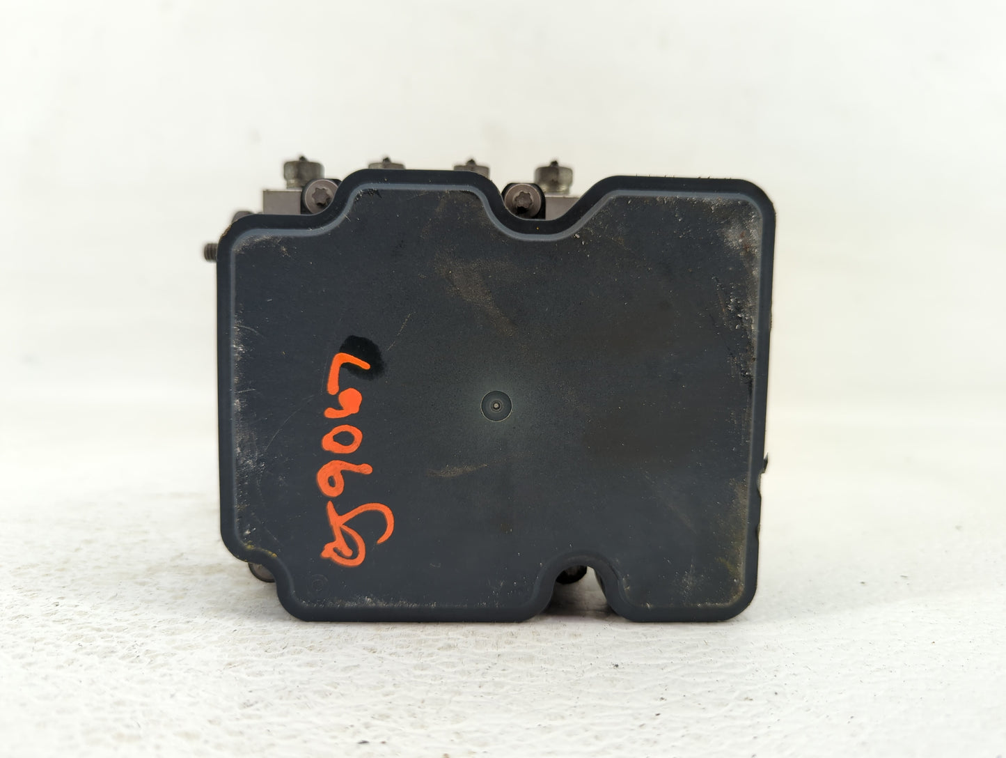 2014-2015 Subaru Forester ABS Pump Control Module Replacement P/N:27536SG000 27536SG061, 27536SG080 Fits Fits 2014 2015 OEM 