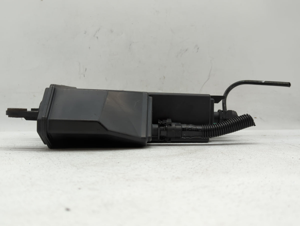 2014 Subaru Forester Undefined 460331 - Oemusedautoparts1.com