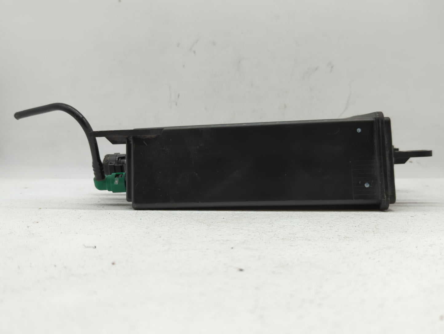 2014 Subaru Forester Fuel Vapor Charcoal Canister - Oemusedautoparts1.com