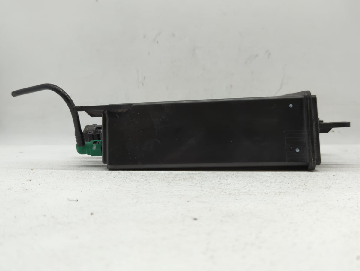 2014 Subaru Forester Undefined 460331 - Oemusedautoparts1.com
