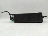 2014 Subaru Forester Undefined 460331 - Oemusedautoparts1.com
