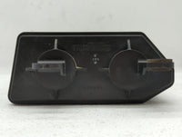 2014 Subaru Forester Undefined 460331 - Oemusedautoparts1.com