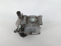 2011-2018 Subaru Forester Throttle Body P/N:16112AA380 Fits Fits 2011 2012 2013 2014 2015 2016 2017 2018 OEM Used Auto Parts