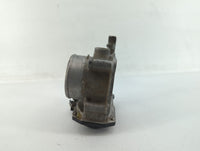 2011-2018 Subaru Forester Throttle Body P/N:16112AA380 Fits Fits 2011 2012 2013 2014 2015 2016 2017 2018 OEM Used Auto Parts