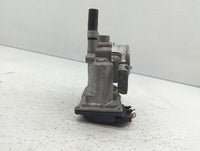 2011-2018 Subaru Forester Throttle Body P/N:16112AA380 Fits Fits 2011 2012 2013 2014 2015 2016 2017 2018 OEM Used Auto Parts