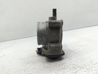 2011-2018 Subaru Forester Throttle Body P/N:16112AA380 Fits Fits 2011 2012 2013 2014 2015 2016 2017 2018 OEM Used Auto Parts