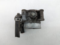 2014-2018 Subaru Forester Throttle Body P/N:RME59-350 Fits Fits 2014 2015 2016 2017 2018 2019 2020 2021 OEM Used Auto Parts 