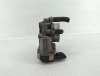 2014-2018 Subaru Forester Throttle Body P/N:RME59-350 Fits Fits 2014 2015 2016 2017 2018 2019 2020 2021 OEM Used Auto Parts 