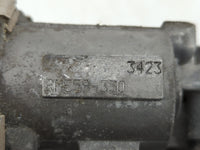 2014-2018 Subaru Forester Throttle Body P/N:RME59-350 Fits Fits 2014 2015 2016 2017 2018 2019 2020 2021 OEM Used Auto Parts 