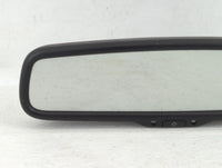 2014 Subaru Forester Interior Rear View Mirror Replacement OEM P/N:E11015617 E11015892 Fits OEM Used Auto Parts - Oemusedaut