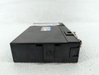 2014 Subaru Forester PCM Engine Control Computer ECU ECM PCU OEM P/N:116RI-000730 88281SG600 Fits OEM Used Auto Parts - Oemu