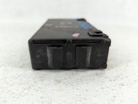 2014 Subaru Forester PCM Engine Control Computer ECU ECM PCU OEM P/N:22765AE220 Fits OEM Used Auto Parts - Oemusedautoparts1