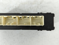2014 Subaru Forester PCM Engine Control Computer ECU ECM PCU OEM P/N:22765AE220 Fits OEM Used Auto Parts - Oemusedautoparts1