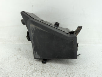 compare product 2014-2015 Subaru Forester Fusebox Fuse Box Panel Relay Module P/N:MB503601B MB100200B Fits Fits 2014 2015 OEM Used Auto Parts