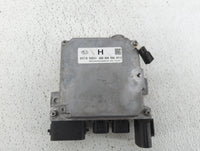 2014-2016 Subaru Forester Chassis Control Module Ccm Bcm Body Control - Oemusedautoparts1.com