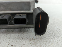 2014-2016 Subaru Forester Chassis Control Module Ccm Bcm Body Control - Oemusedautoparts1.com