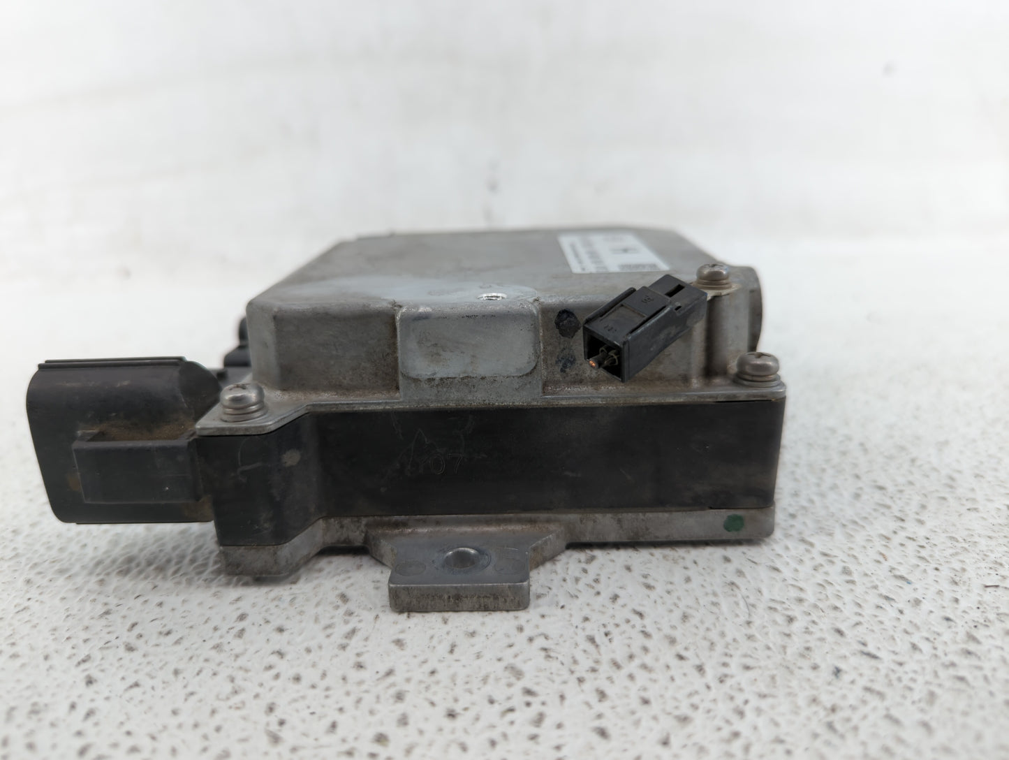 2014-2016 Subaru Forester Chassis Control Module Ccm Bcm Body Control - Oemusedautoparts1.com