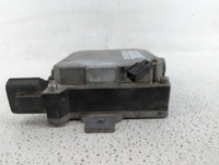 2014-2016 Subaru Forester Chassis Control Module Ccm Bcm Body Control - Oemusedautoparts1.com