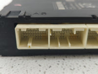2014 Subaru Forester PCM Engine Control Computer ECU ECM PCU OEM P/N:22765AE220 Fits OEM Used Auto Parts - Oemusedautoparts1