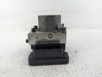2014-2015 Subaru Forester Anti-Lock Brake ABS Pump Module Actuator OEM P/N:27536SG080 27536SG000, 27536SG061 Fits Fits 2014 