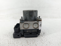 2014-2015 Subaru Forester Anti-Lock Brake ABS Pump Module Actuator OEM P/N:27536SG080 27536SG000, 27536SG061 Fits Fits 2014 