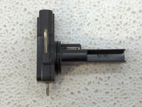 2014-2018 Subaru Forester Mass Air Flow Meter Maf - Oemusedautoparts1.com