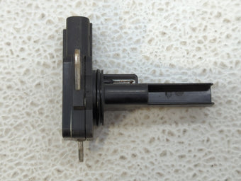 compare product 2014-2018 Subaru Forester Mass Air Flow Meter Maf