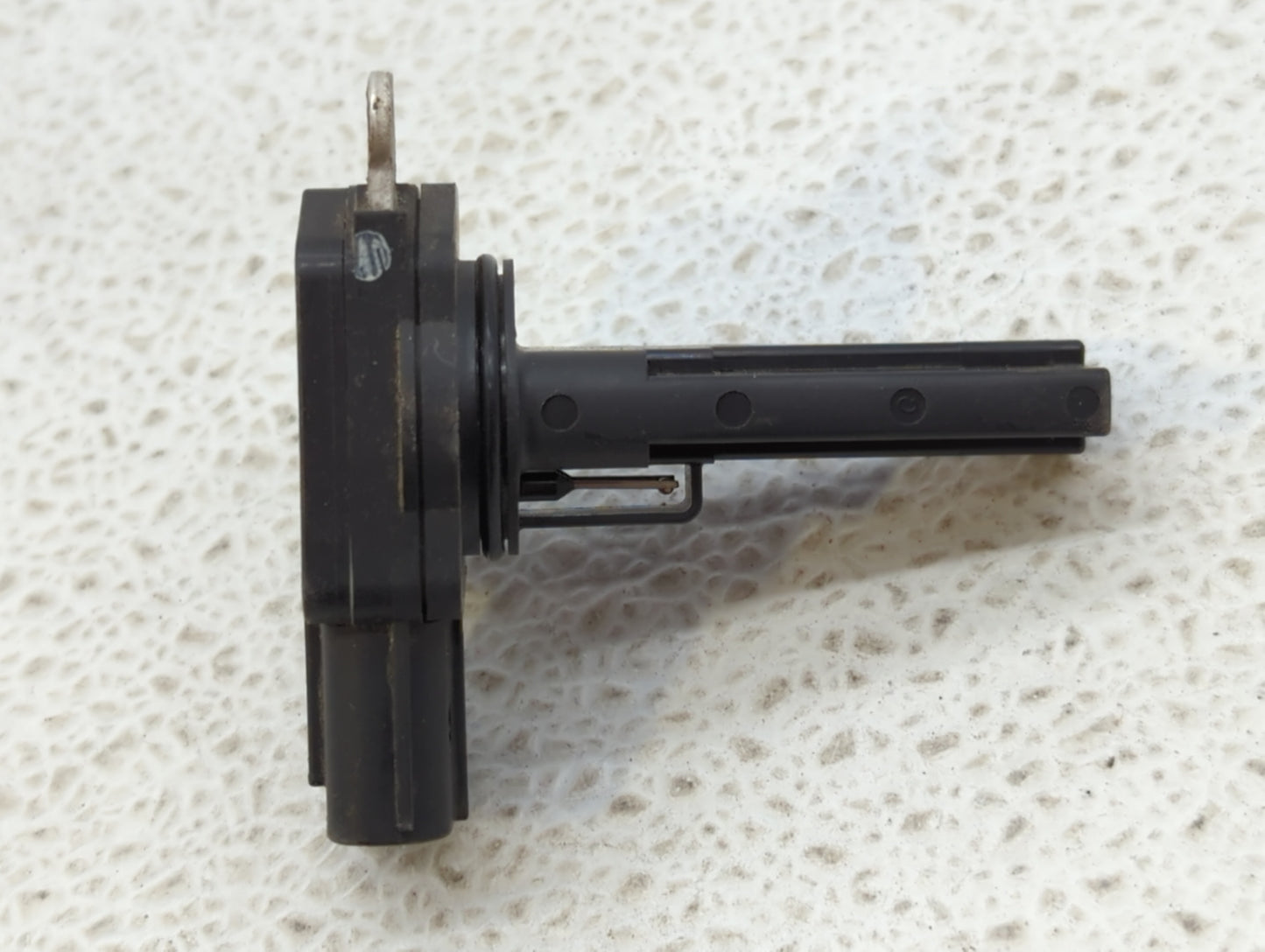 2014-2018 Subaru Forester Mass Air Flow Meter Maf - Oemusedautoparts1.com