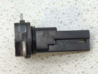 2014-2018 Subaru Forester Mass Air Flow Meter Maf - Oemusedautoparts1.com