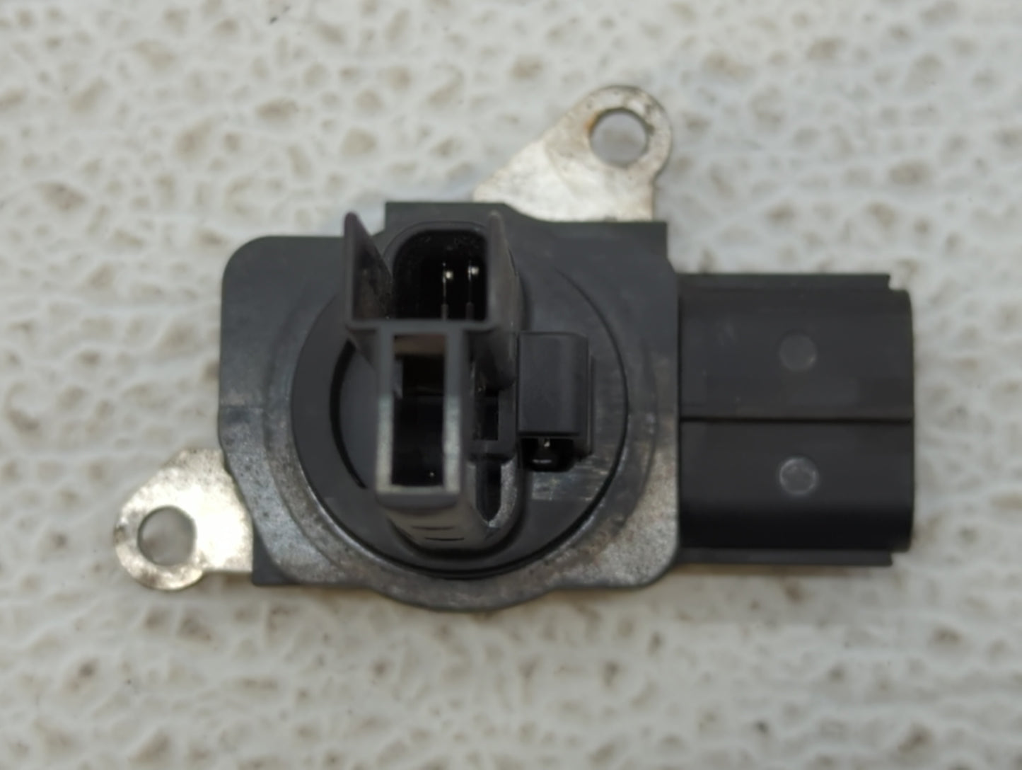 2014-2018 Subaru Forester Mass Air Flow Meter Maf - Oemusedautoparts1.com