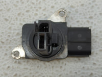 2014-2018 Subaru Forester Mass Air Flow Meter Maf - Oemusedautoparts1.com
