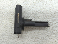 2014-2018 Subaru Forester Mass Air Flow Meter Maf - Oemusedautoparts1.com