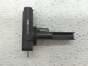 compare product 2014-2018 Subaru Forester Mass Air Flow Meter Maf