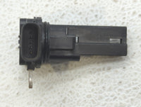 2014-2018 Subaru Forester Mass Air Flow Meter Maf - Oemusedautoparts1.com