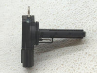 2014-2018 Subaru Forester Mass Air Flow Meter Maf - Oemusedautoparts1.com