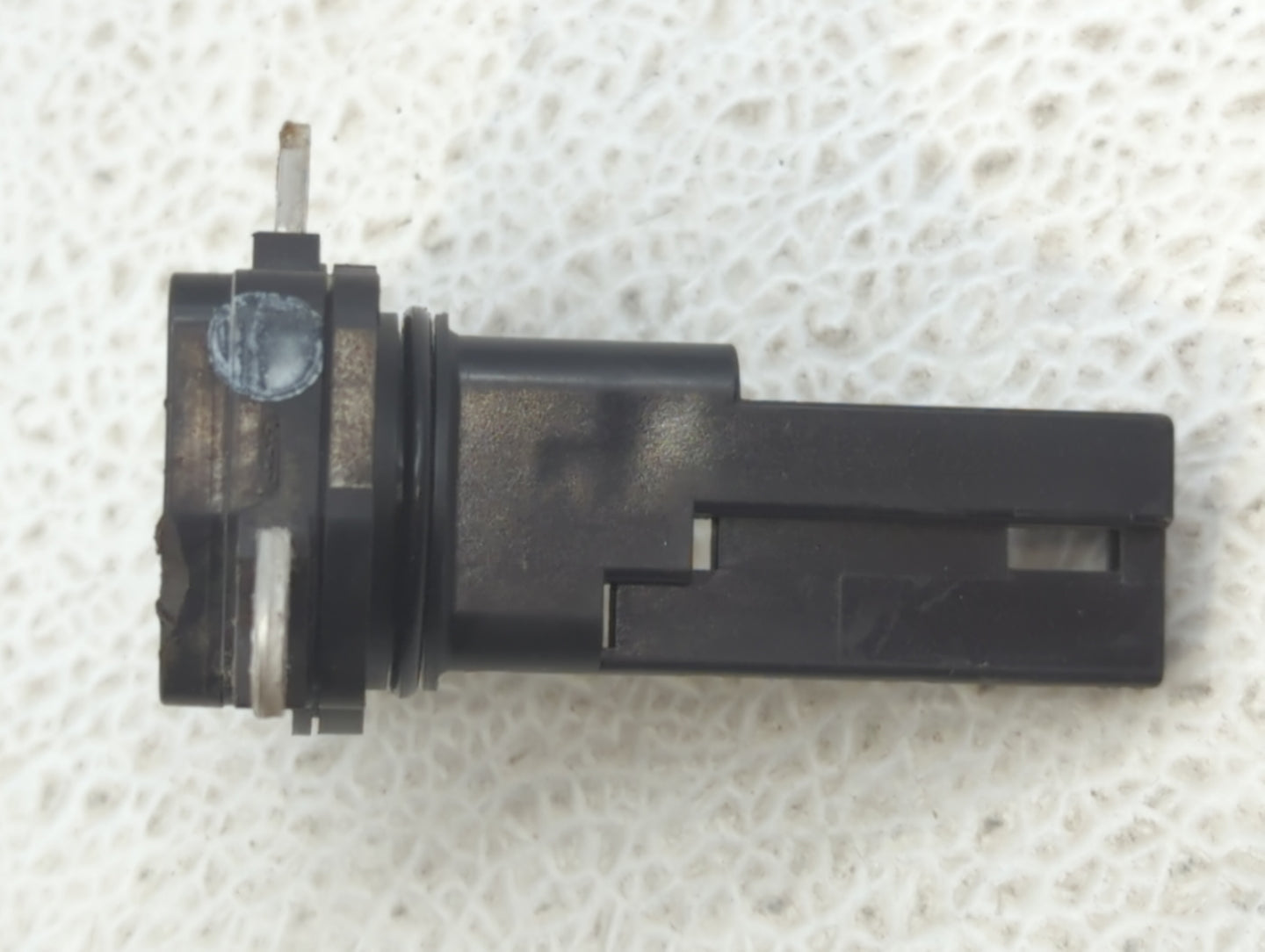 2014-2018 Subaru Forester Mass Air Flow Meter Maf - Oemusedautoparts1.com