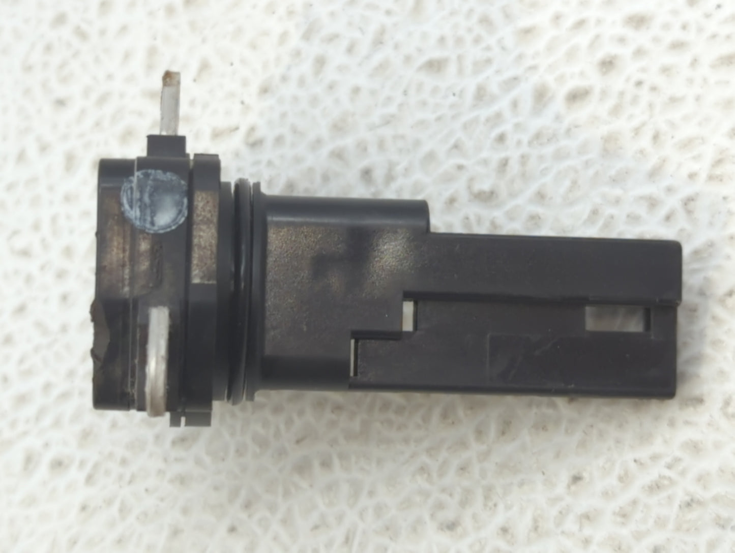 2014-2018 Subaru Forester Mass Air Flow Meter Maf - Oemusedautoparts1.com