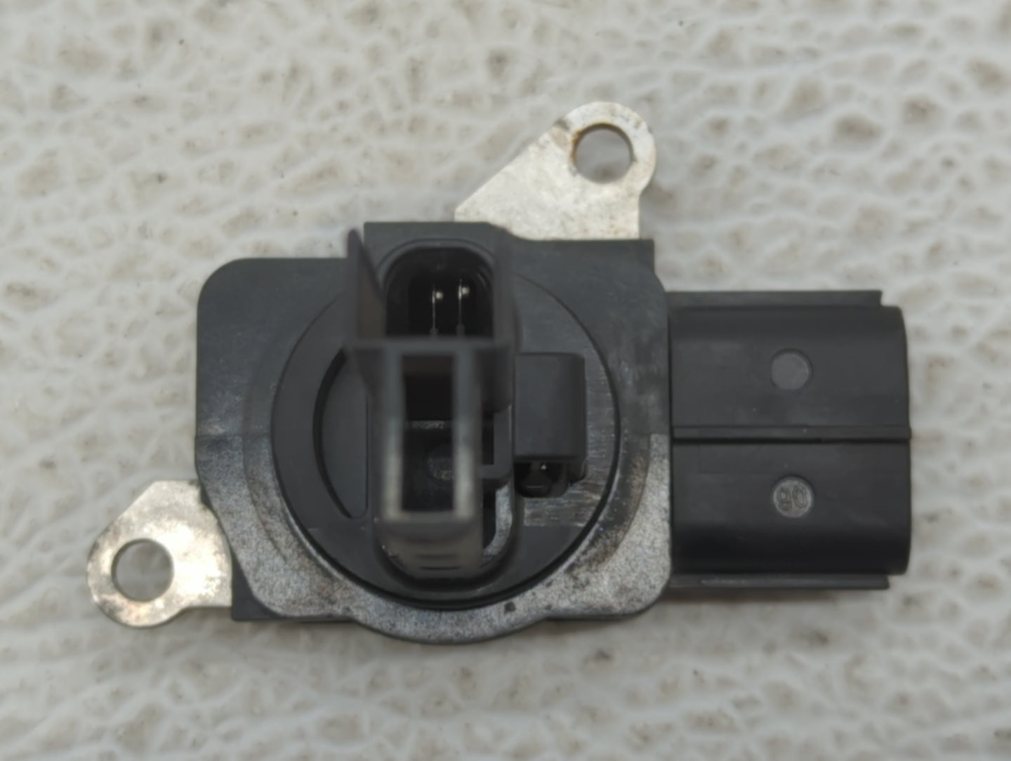 2014-2018 Subaru Forester Mass Air Flow Meter Maf - Oemusedautoparts1.com