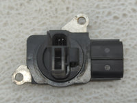 2014-2018 Subaru Forester Mass Air Flow Meter Maf - Oemusedautoparts1.com